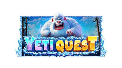 프라그마틱 예티 퀘스트