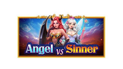 프라그마틱 천사 vs 죄인