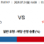 7월 21일 NPB 요미우리 vs 한신