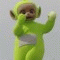 profile_image